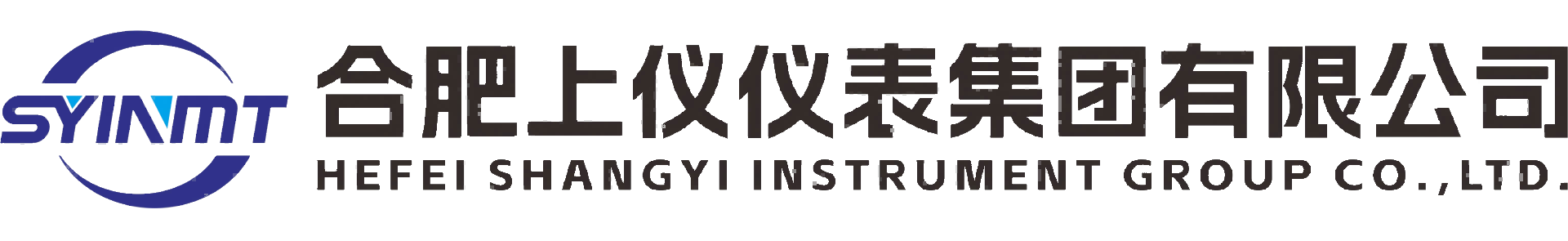 合肥上仪仪表集团有限公司官网